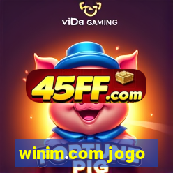 winim.com jogo